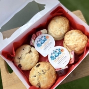 cake-shop-rotherham-tea-scone-box
